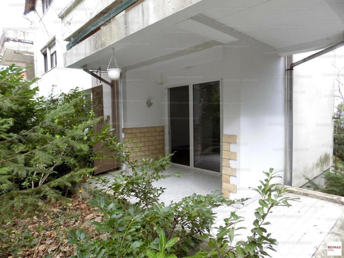 Romantic Two Bedroom Apartments In The Hills Of Budapest With Private Parking Exterior foto