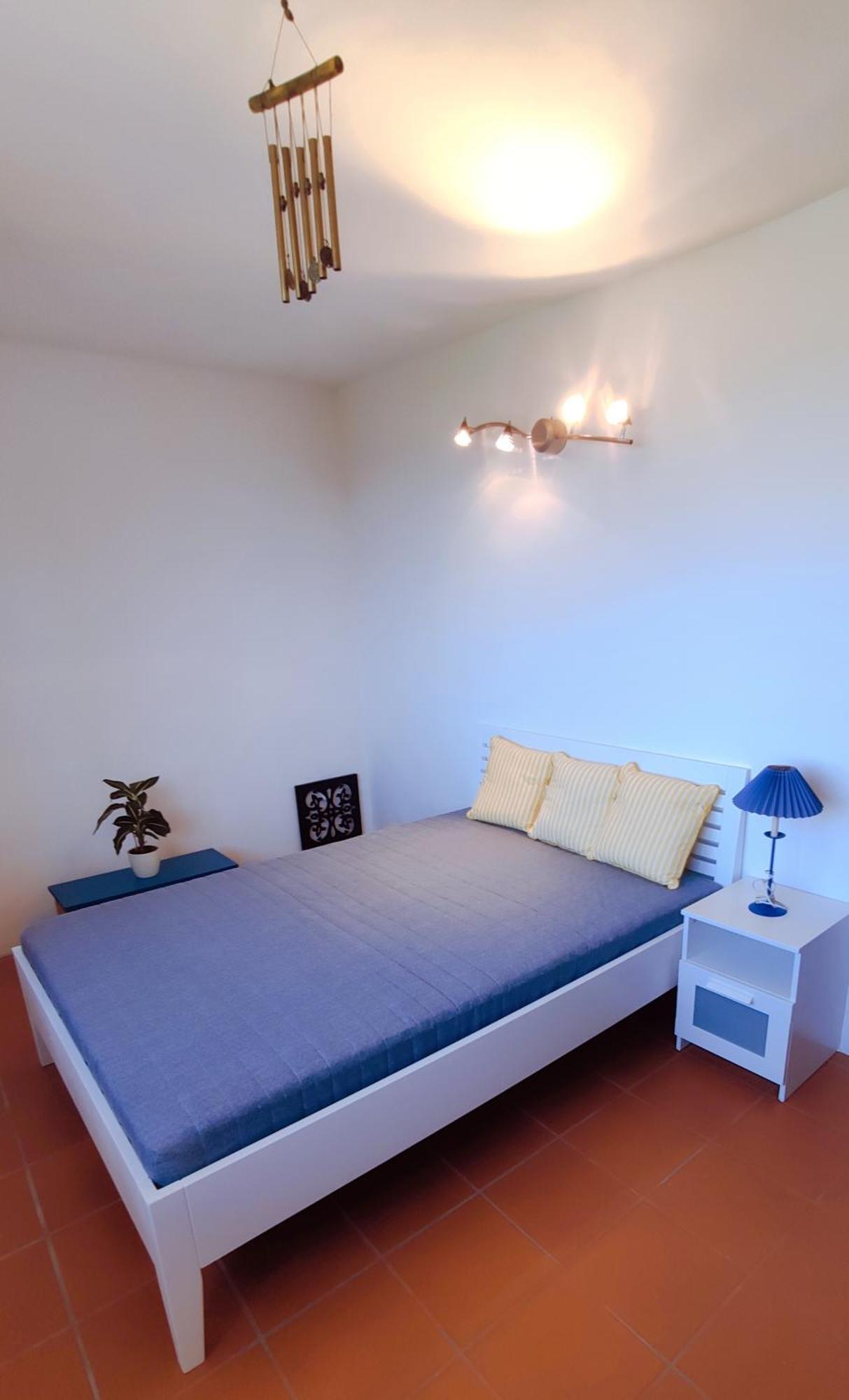 Romantic Two Bedroom Apartments In The Hills Of Budapest With Private Parking Exterior foto